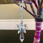 Load image into Gallery viewer, Crystal Decoration Ornaments
