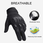 Load image into Gallery viewer, Full Finger Gloves
