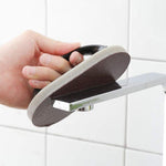 Load image into Gallery viewer, Magic Sponge Brush with Handle
