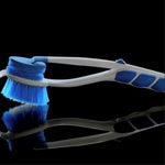 Load image into Gallery viewer, Multi-function Cleaning Brush
