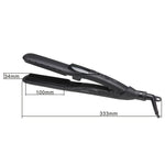 Load image into Gallery viewer, Professional Steam Hair Straightener
