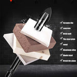 Load image into Gallery viewer, Efficient Universal Drilling Tool
