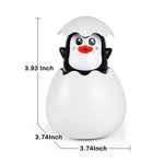 Load image into Gallery viewer, Baby bathing swimming sprinkler toy
