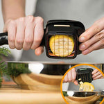 Load image into Gallery viewer, Hirundo Multi-function Fruits and Vegetables Cutter
