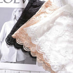 Load image into Gallery viewer, Lace Tube Bra

