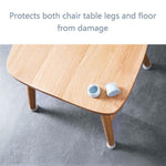 Load image into Gallery viewer, Furniture Silicon Protection Cover
