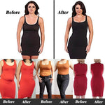 Load image into Gallery viewer, High Waist Body Shaping Pants
