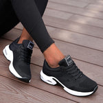Load image into Gallery viewer, Fashion Sports Shoes Breathable Sneaker
