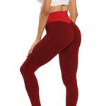 Load image into Gallery viewer, 🔥2021 Women Sport Yoga Pants Sexy Tight Leggings

