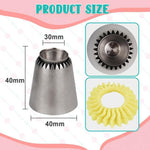 Load image into Gallery viewer, Sultane Nozzle Tip Set
