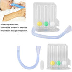 Load image into Gallery viewer, Lung Capacity Exercising Device
