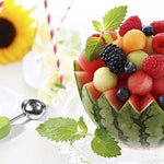 Load image into Gallery viewer, Multi-function Kitchen Tool

