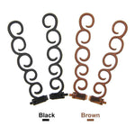 Load image into Gallery viewer, Twist Plait Hair DIY Braid Hairdressing Tools (2pcs)
