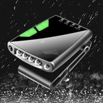 Load image into Gallery viewer, Clip-On Cap LED Light
