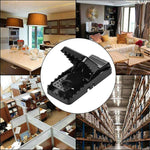 Load image into Gallery viewer, Household Sensitive Mouse Trap (6PCS)
