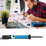 Load image into Gallery viewer, Desoldering Suction Pump
