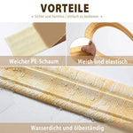Load image into Gallery viewer, 3D Wanddekoration Wandleiste
