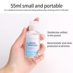 Load image into Gallery viewer, Instant Hand Sanitizer
