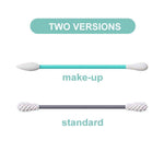 Load image into Gallery viewer, Reusable Cotton Swab For Ear Cleaning And Makeup
