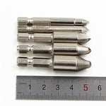 Load image into Gallery viewer, Damaged Screw Extractor (5 PCs)
