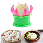 Load image into Gallery viewer, Creative Bun-making Mold
