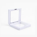Load image into Gallery viewer, Jewelry display frame

