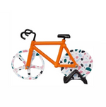 Load image into Gallery viewer, Wheel Roller Pizza Cutter
