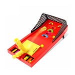 Load image into Gallery viewer, Basketball Shooting Game For Child
