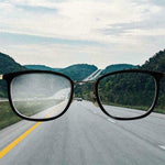 Load image into Gallery viewer, Defog Nano-Microfiber Wipe Cloth for Glasses
