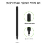 Load image into Gallery viewer, LCD Writing Tablet
