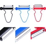 Load image into Gallery viewer, Trio Peeler ( Set Of 3 )
