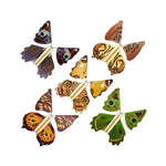 Load image into Gallery viewer, The Magic Flying Butterfly
