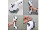 Load image into Gallery viewer, Bathroom Auxiliary Handle
