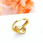 Load image into Gallery viewer, SANK®Loving Embrace Ring
