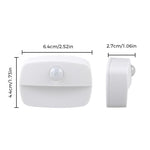 Load image into Gallery viewer, Mini LED Night Light
