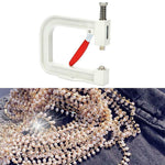 Load image into Gallery viewer, DIY Bead Decoration Tool
