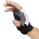 Load image into Gallery viewer, Bicycle Gloves With Turn Signals
