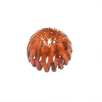 Load image into Gallery viewer, Retro Ponytail Hairpin
