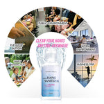Load image into Gallery viewer, Instant Hand Sanitizer
