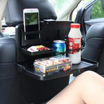 Load image into Gallery viewer, Car Storage Dining Table
