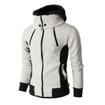 Load image into Gallery viewer, Extremely comfortable jacket for autumn / winter
