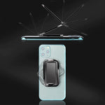 Load image into Gallery viewer, New Metal Folding Phone Holder
