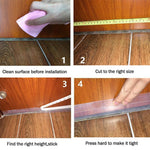 Load image into Gallery viewer, Multi-function Silicone Sealing Strip, 5m
