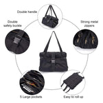Load image into Gallery viewer, Multi-Purpose Organizer Tool Bag
