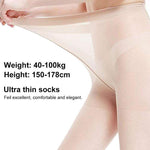 Load image into Gallery viewer, Super Flexible Magical Stockings
