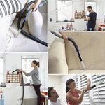 Load image into Gallery viewer, Hirundo Dust Cleaning Tube, Upgraded Version
