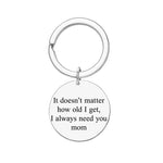 Load image into Gallery viewer, SANK®Mother's Day Gift

