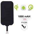 Load image into Gallery viewer, Wireless Charging Receiver
