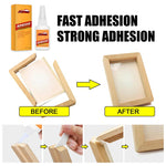 Load image into Gallery viewer, Universal Strong Adhesive
