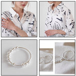 Load image into Gallery viewer, Elegant Mindfulness Rings
